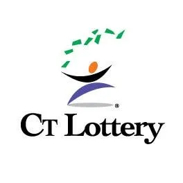 Connecticut Lottery Posts Official Draw Results for Sept. 5