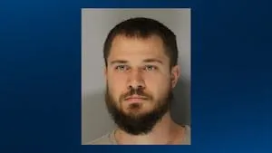 Georgia Father Sentenced to 18 Years for Infant Abuse