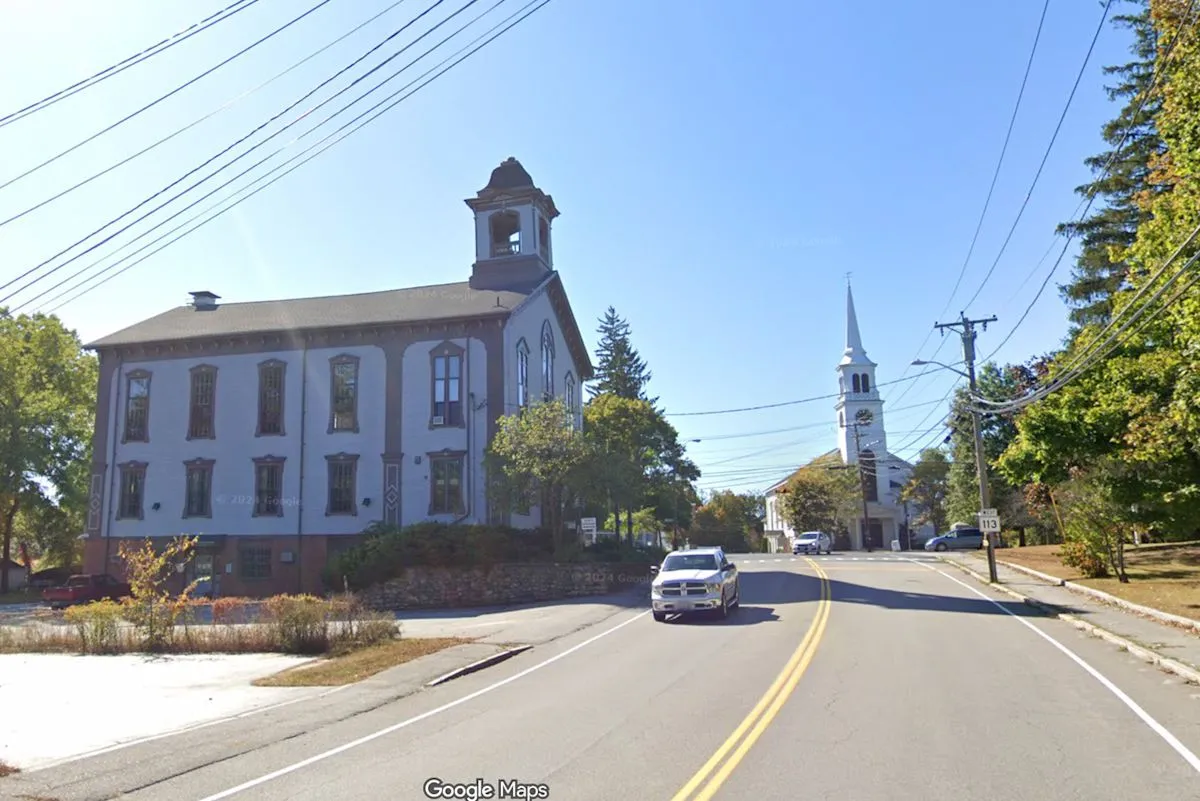 Nauseating Odor Lawsuit Forces Massachusetts Waste Site Closure