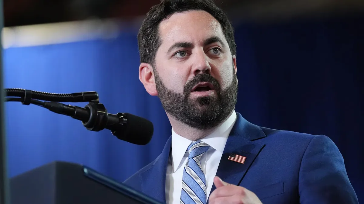 Hudson Valley Battle: GOP Fights to Hold New York Seat