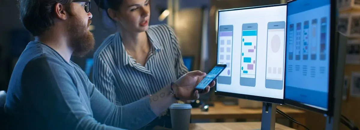 Canadian AI Firms Tackle Global Labor Market Pressures