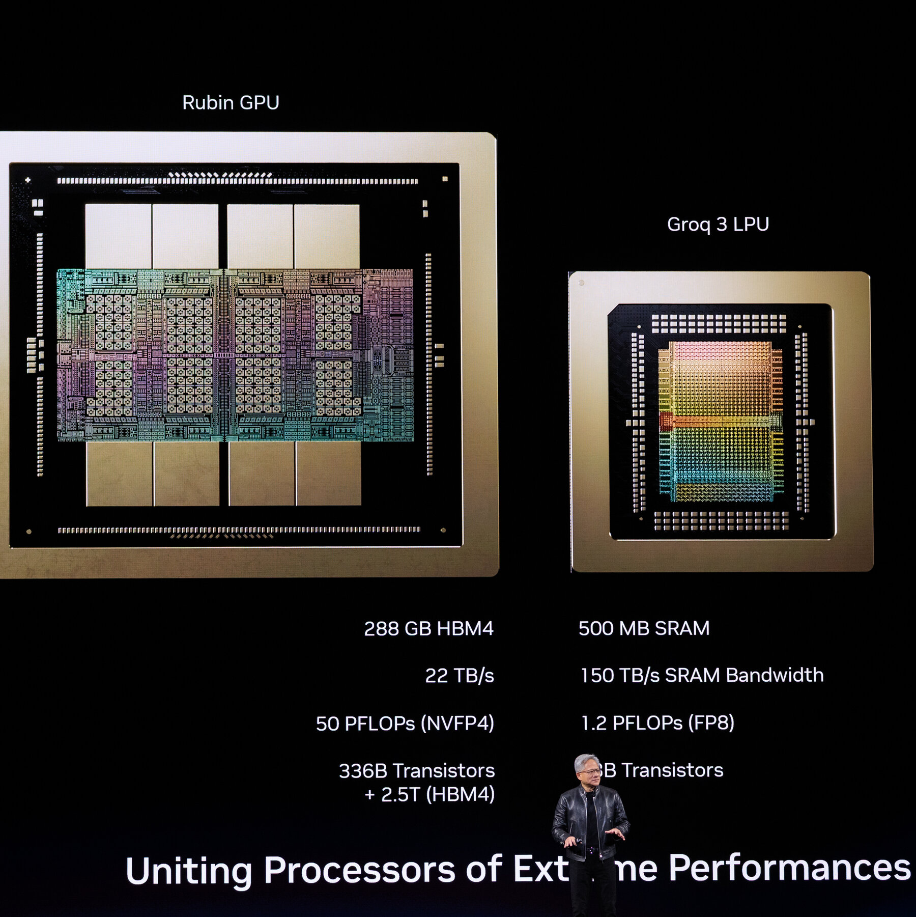 DOJ Probes Nvidia Deal Over Artificial Intelligence Monopoly