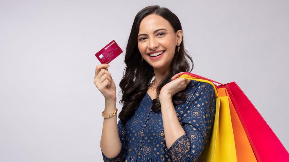 Dopamine Shopping Sites Redefine Retail Thrill for Indian Users