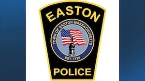 Easton Police Investigate Rolling Multi-Town Highway Shooting