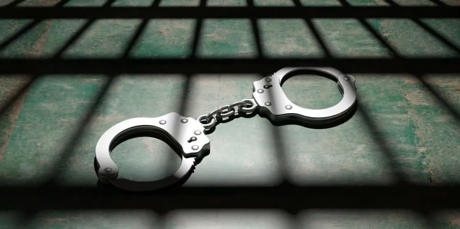 Illinois Man Arrested Following Digital Exploitation Probe