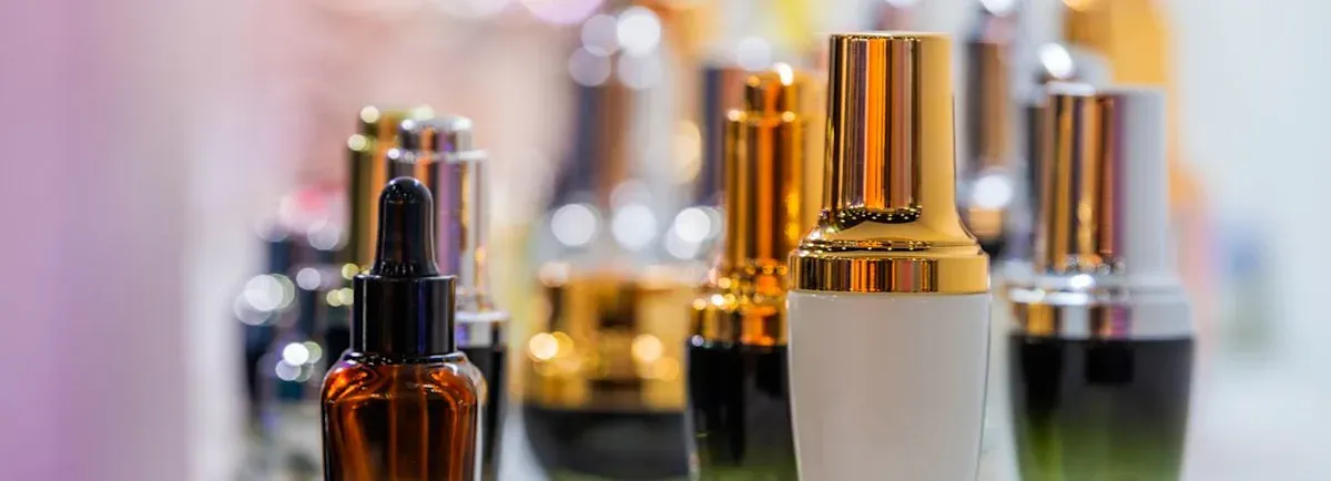 e.l.f. Beauty Stock Tests Premium Valuation Amid Expansion