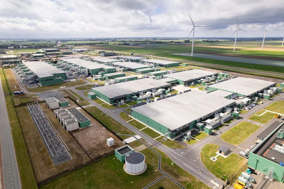 Musk Unveils Texas Foundry to Bypass AI Power Bottlenecks