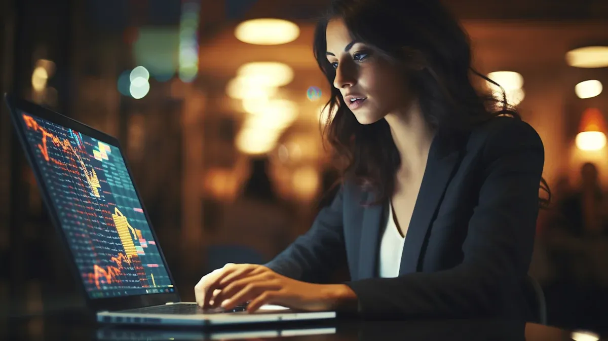 EPAM Pivots To Cybersecurity As Core Engineering Growth Slows