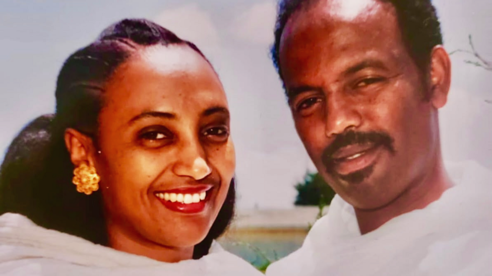 Eritrea Jailed Politicians' Children Demand Answers After 25 Years