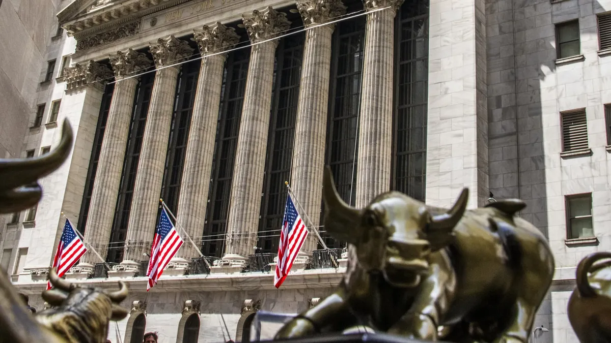 Family Offices Shift Billions Into Stocks Amid AI Boom