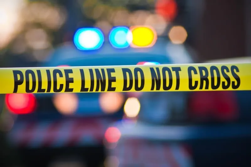 Jackson Hit and Run Investigation Escalates After Fatal Crash