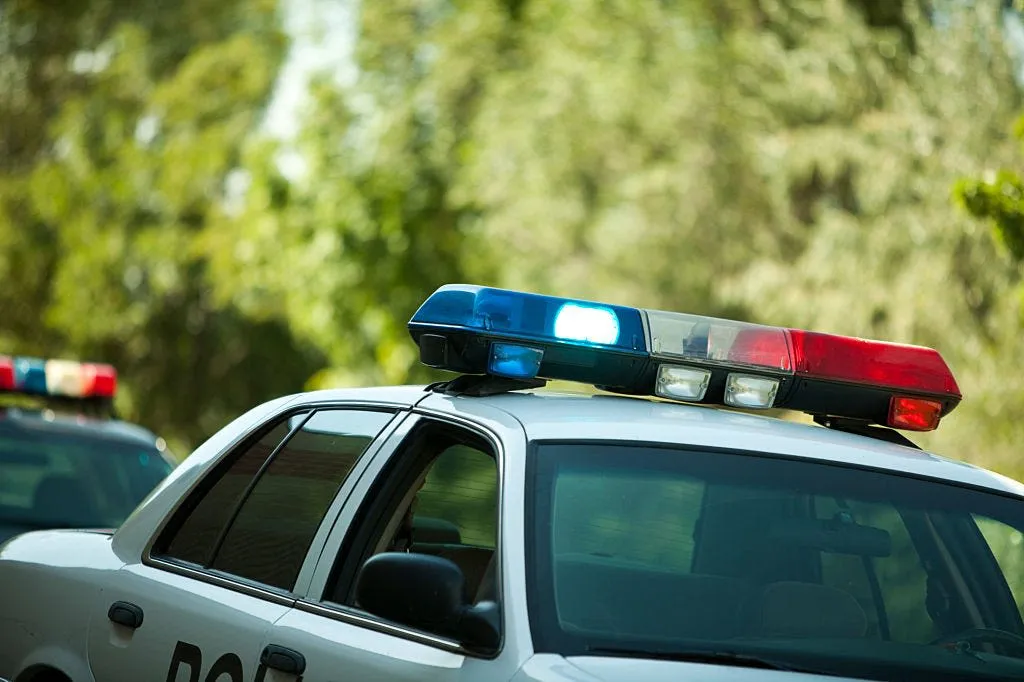 Montgomery Police Investigate Fatal Shooting on Taylor Street