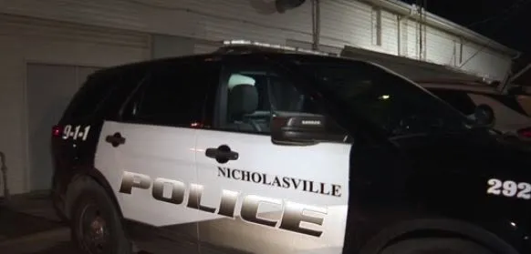 FBI Identifies Minor Linked to Viral Kentucky School Threat