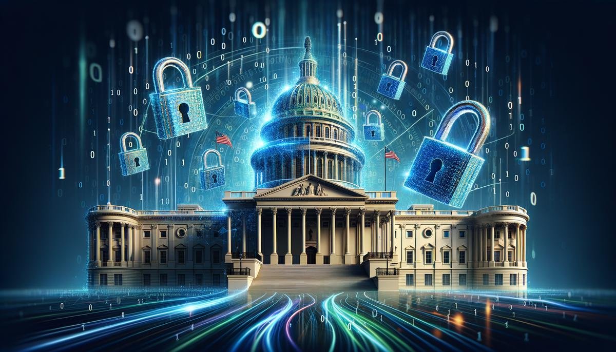 Federal Courts Redefine Digital Privacy for Local Governments