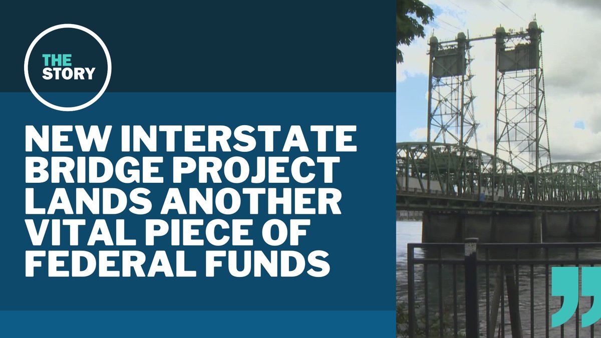 Federal Grant Awards Target Critical Rural Bridge Upgrades