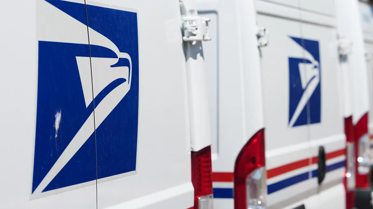 Federal Judge Weighs Extension of Ban on USPS Voting Rules