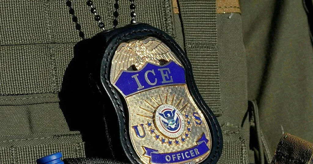 Federal Prosecutor Fired After ICE Civil Rights Probe