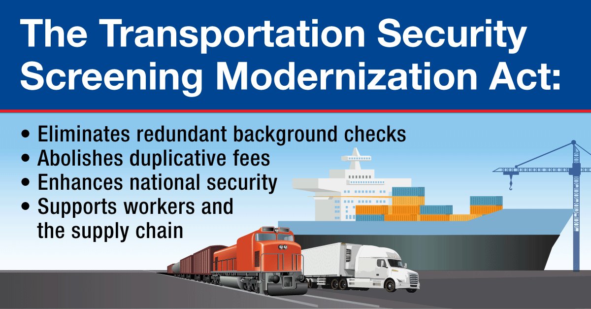 Federal Security Upgrades Reshape American Transit Hubs