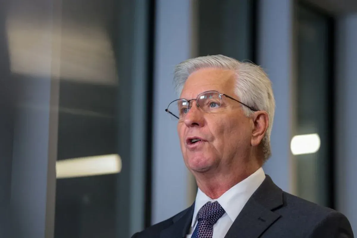 Fed Neutral Rate Rises as Treasury Safety Premium Vanishes