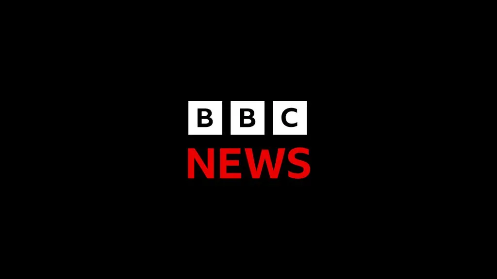Massive Scrapyard Fire Triggers Emergency Response in Barnsley
