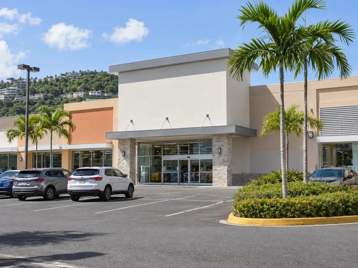 Five Below Targets Puerto Rico Retail Expansion by 2027