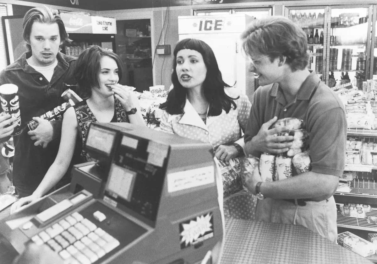 Generation X Faces Retirement Deficits After Repeated Crises