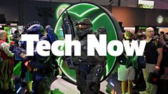 Gamescom 2024 Showcases Massive Video Game Industry Shifts