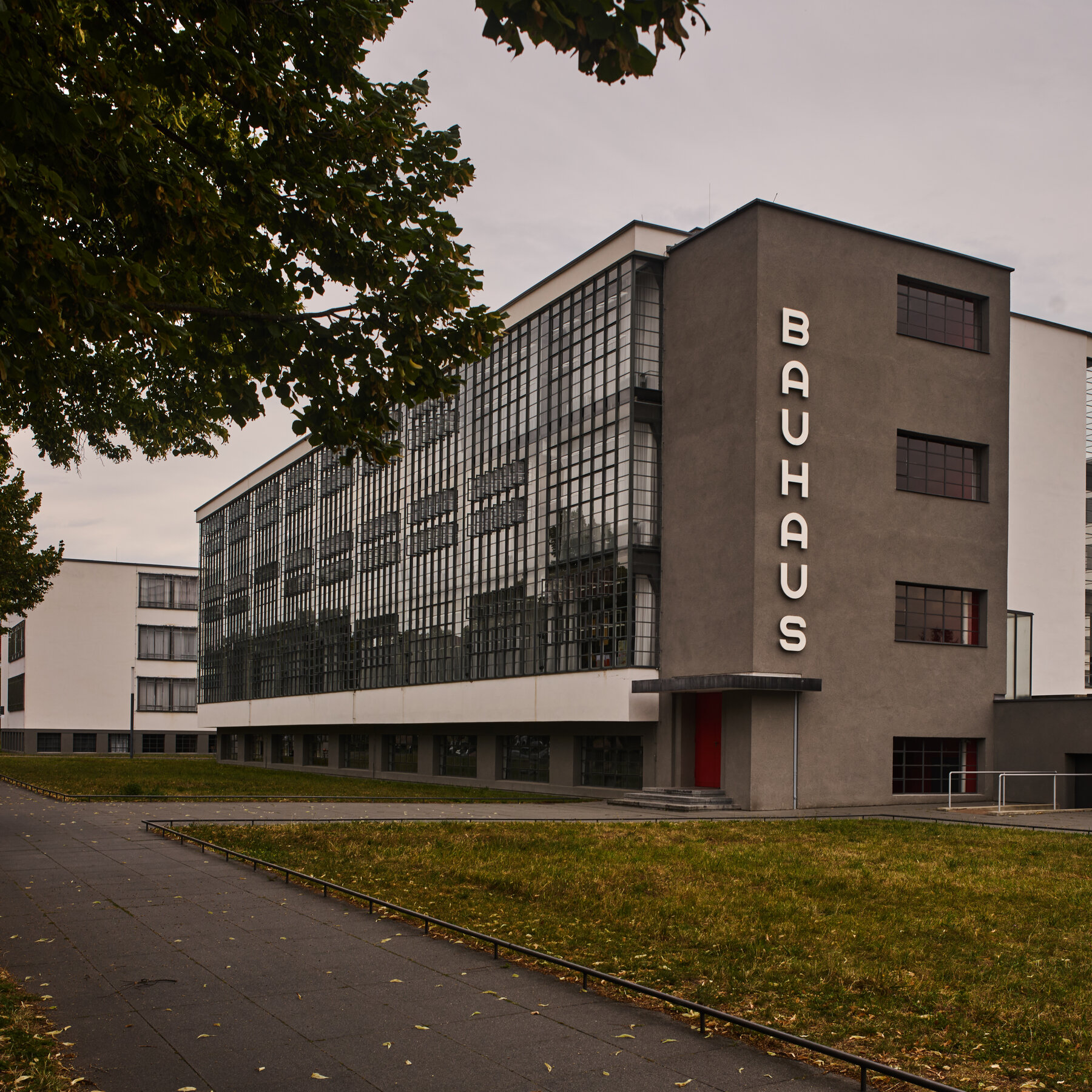 German Art Institutions Brace as Far-Right Party Eyes State Power