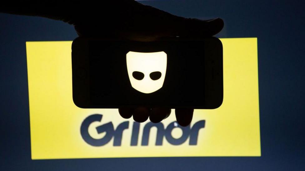 Grindr Agrees to Multimillion Dollar UK Data Privacy Settlement