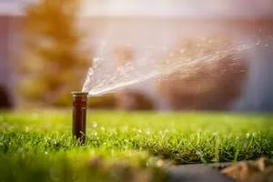 Groveland Pledges $6 Million to Fix Utility Pressure Issues