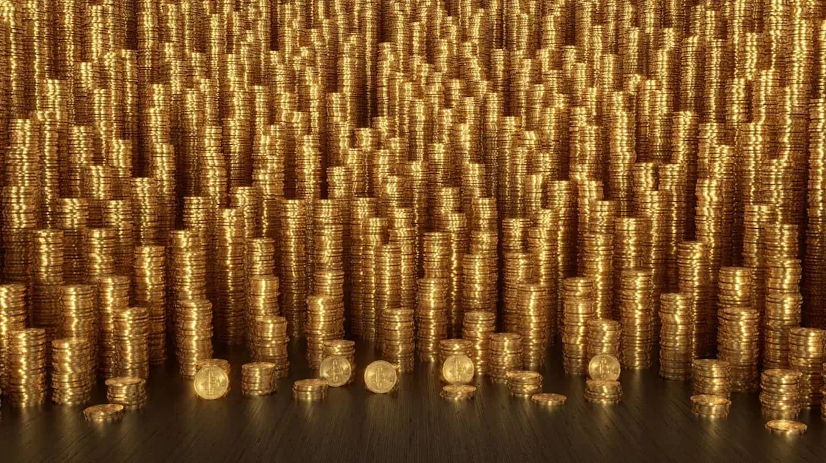 How Selling Inherited Gold Can Double Your Medicare Premiums