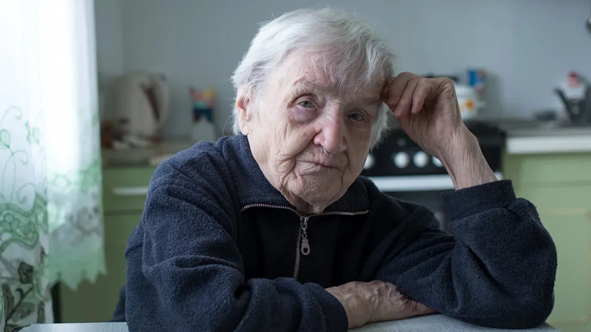 Why a 1.5 Million Dollar Retirement Falls Short in 2026