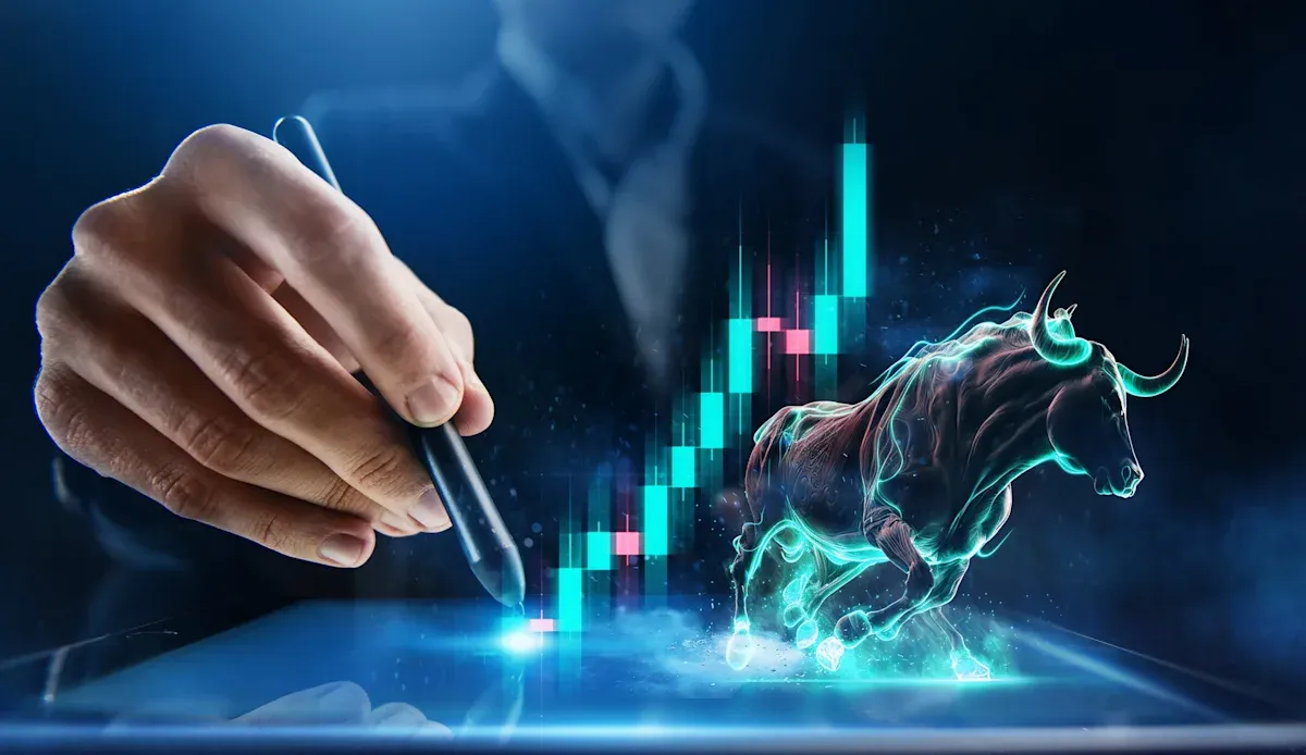 The Costly Tax Error Threatening High Yield Dividend Portfolios