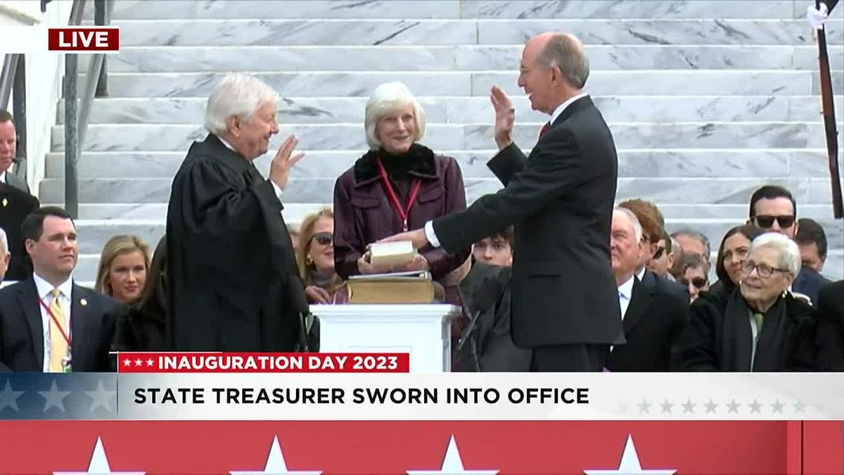 Home - Office of the Alabama State Treasurer