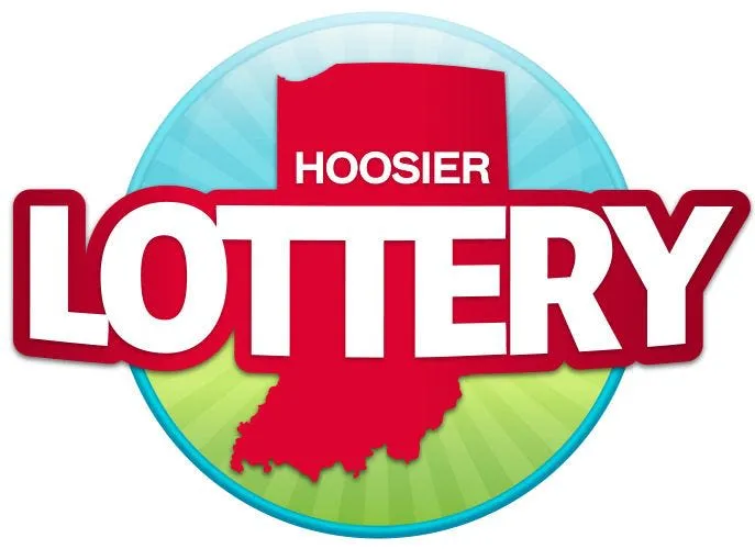 Hoosier Lottery Sept 5 Draw Results and Prize Claim Guide