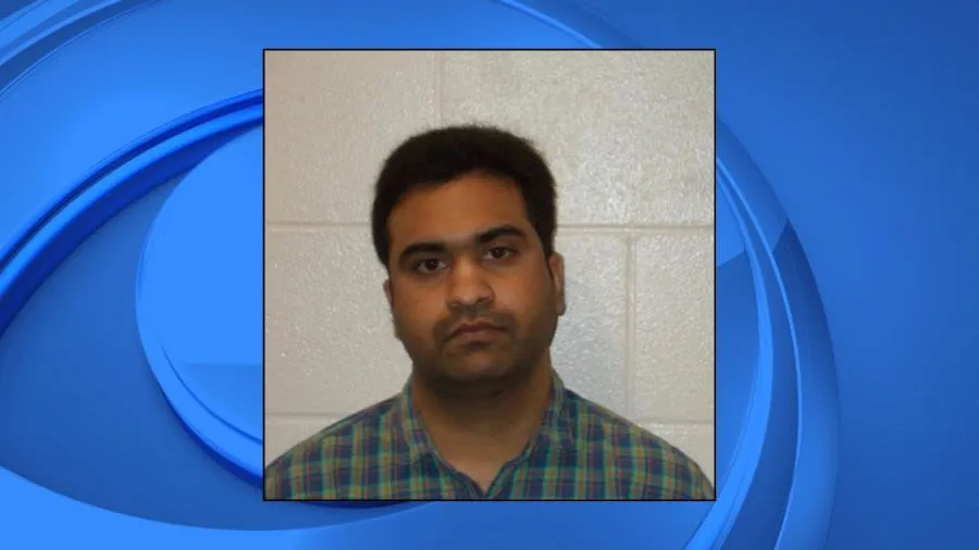 Wisconsin Hotel Clerk Facing 165 Years For Guest Assaults