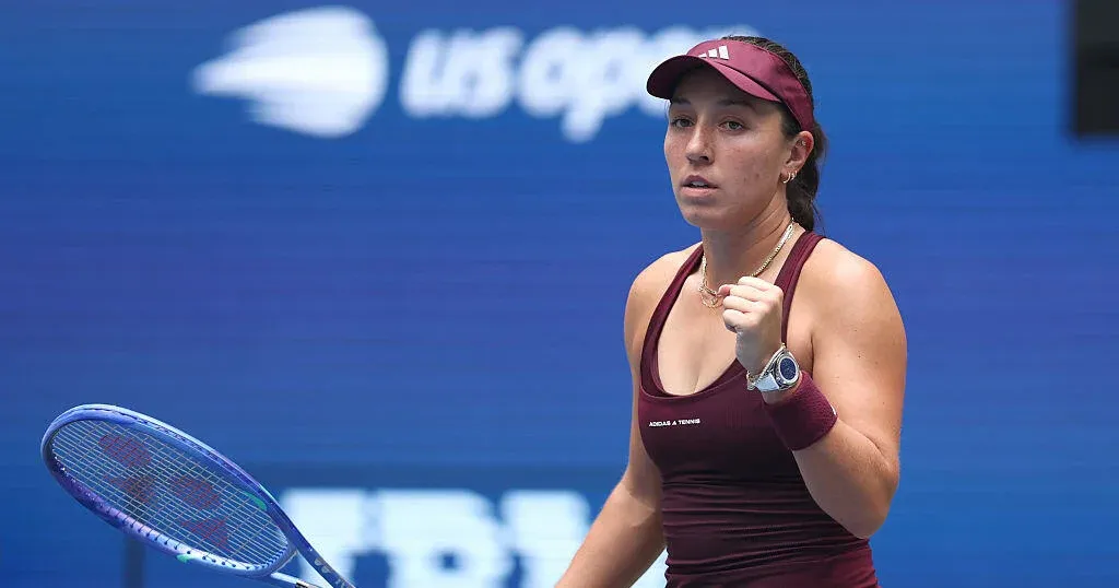 How Artificial Intelligence Is Transforming the US Open