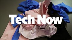 How Ammie Sekhon Uses Tech to Fight Online Counterfeiters