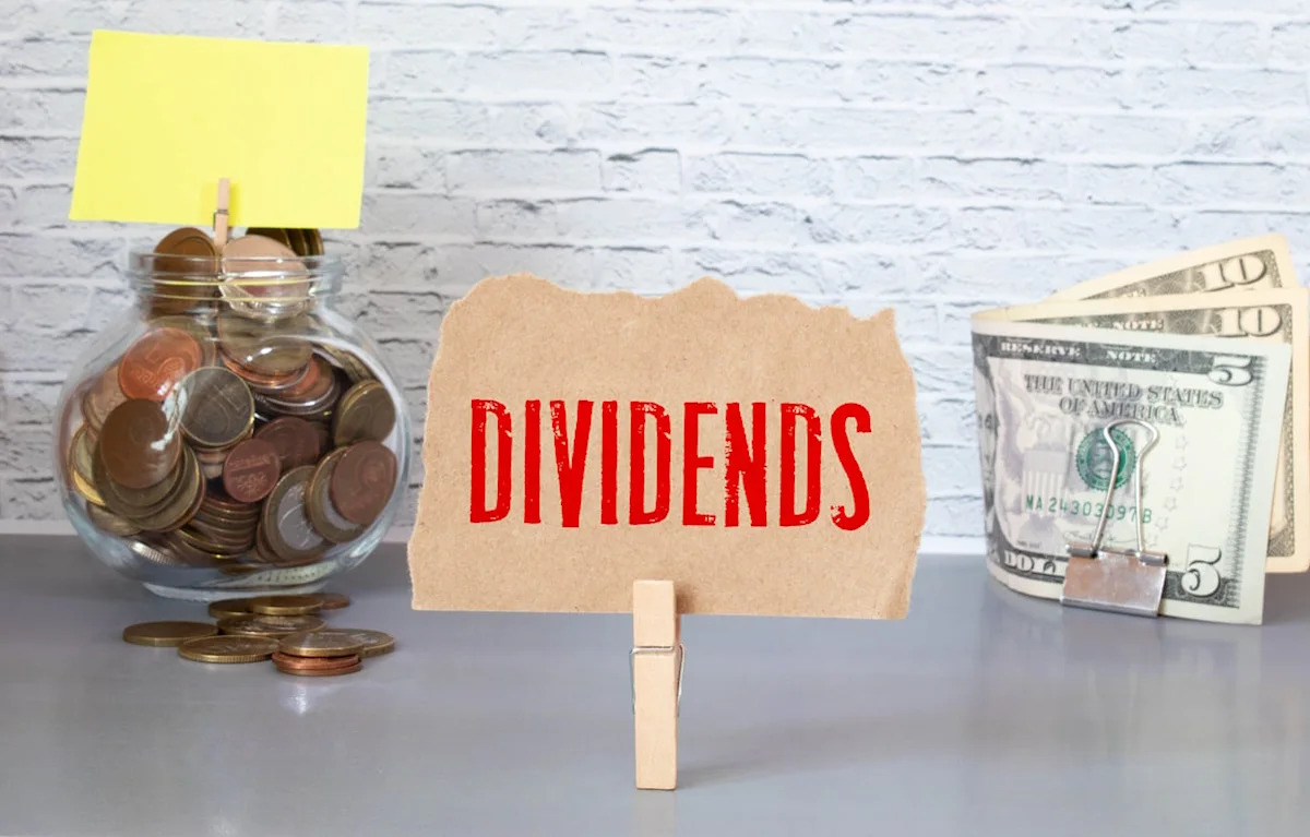 How Coca-Cola Dividend Growth Delivers Reliable Passive Income