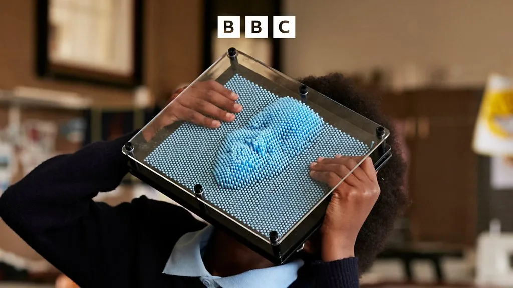 How Modern AI Safeguards Schools from Deepfake Image Threats