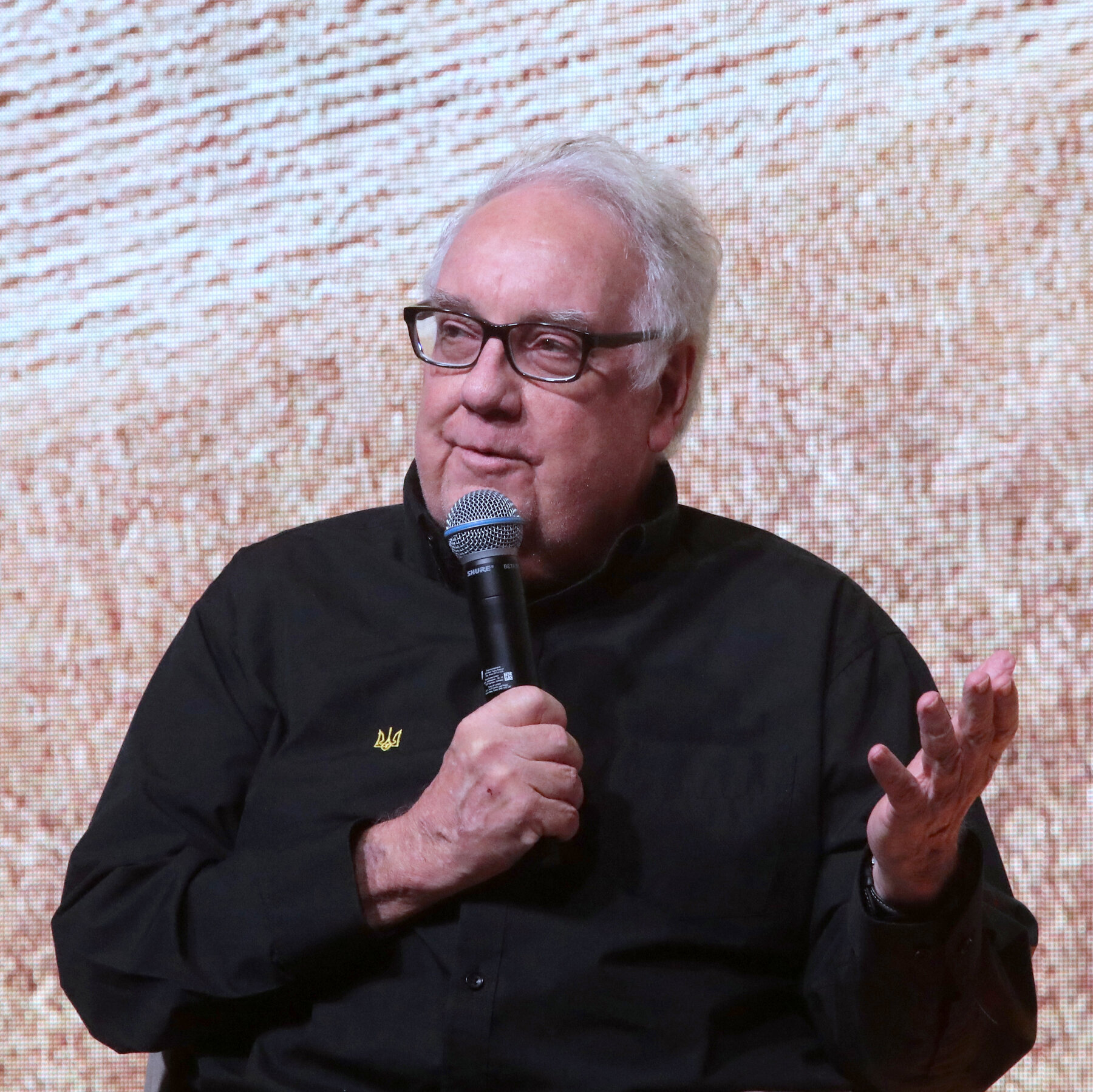 Howard Buffett Takes Berkshire Hathaway Chairman Role