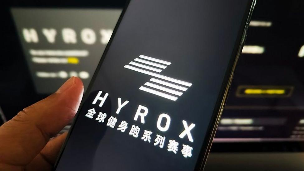 Hyrox Apologizes Over Race Hygiene Protocols After Mishap