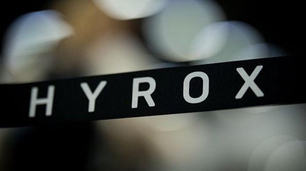 Hyrox Race Incident Sparks Global Endurance Sports Debate