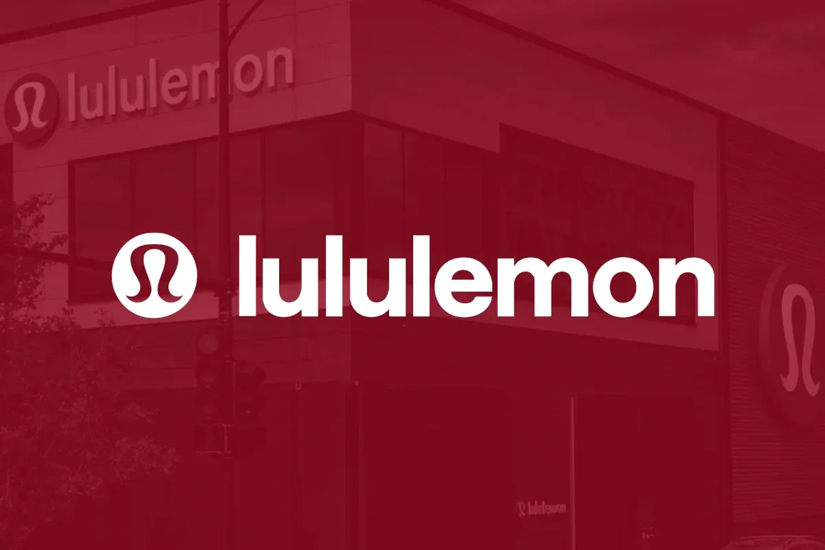 Lululemon Shares Plunge 17% as Athleisure Giant Cuts Outlook