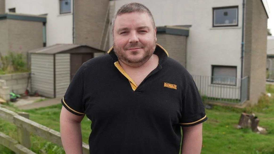 Aberdeen Homeowners Defy Council Demolition Over RAAC Crisis