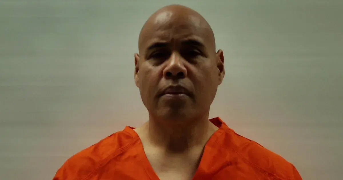 ICE Officer Arrested Over False Statements in Minnesota Shooting