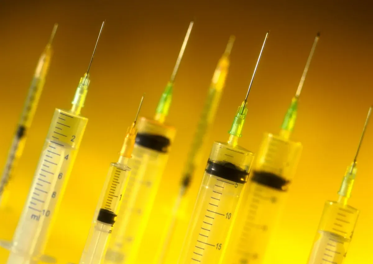 Moderna Stock Rebound Triggers New Biotech Investment Debate