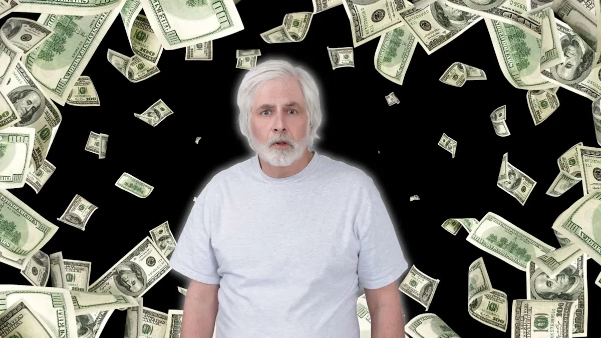Strategic Wealth Transfers: How Millionaires Avoid Tax Traps