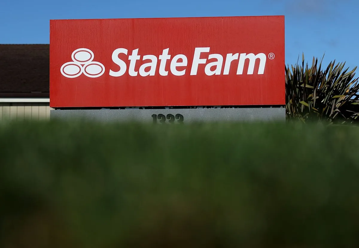 State Farm Faces Scrutiny Over Systemic Insurance Claim Denials