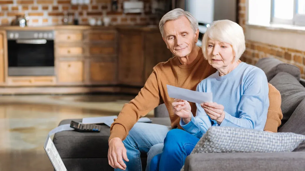 Insurers Exit Medicare Advantage Plans Leaving Seniors in Dark